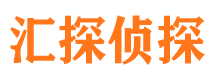 翁源外遇调查取证